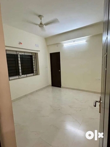 3 bhk with car parking for family bachelor at Ravi talkies chak