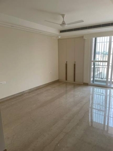 3100 sq ft 4 BHK 4T BuilderFloor for rent in Project at Greater kailash 1, Delhi by Agent Find A House Real Estate Consultants