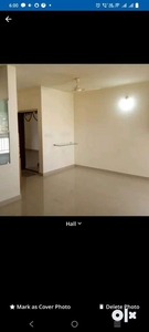 3BHK flat available for rent