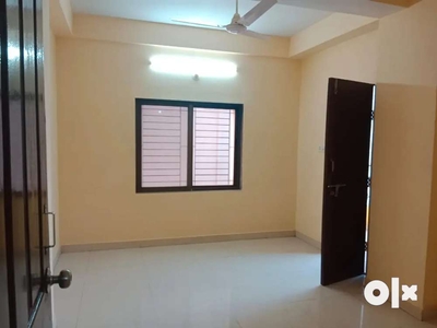 3bhk flat Gorakhpur available for rent 17000/-
