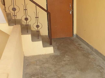 3bhk flat in Havelia and 1 separate room