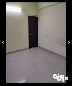 3bhk flat with 3 washroom and 4 balcony for rent