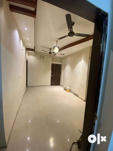 3BHK FOR Rent