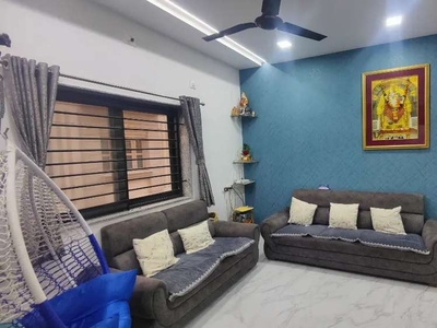 3BHK FURNISHED AT ZADESHWAR FOR FAMILY