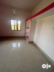 3bhk house for rent at jagatpur