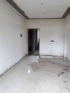 400 sq ft 1 BHK 1T East facing Apartment for sale at Rs 14.00 lacs in Pokhariyal Apartment 2th floor in Badlapur West, Mumbai