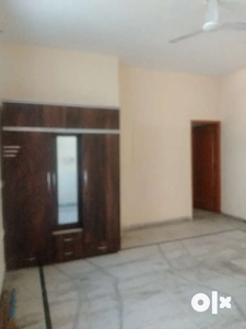 4bhk double story kothi For Rent