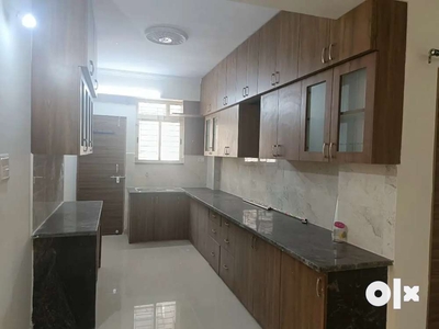 4BHK flat for rent in Kolar road
