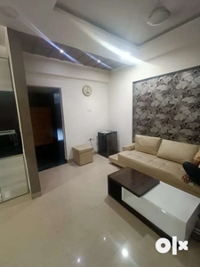 4bhk fully furnished Bungalow for rent in scheme no 114