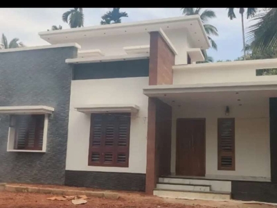 3 bedroom house for rent ngo quarters near paropady