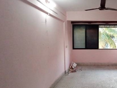 550 sq ft 1 BHK 2T South facing Apartment for sale at Rs 67.00 lacs in Friends colony Bhandup East Mumbai 4th floor in Bhandup East, Mumbai