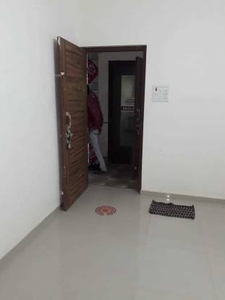 553 sq ft 1 BHK 2T East facing Apartment for sale at Rs 17.19 lacs in Hill side society 1th floor in Badlapur West, Mumbai