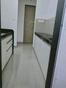 556 sq ft 2 BHK Apartment for sale at Rs 78.60 lacs in Kakad Paradise Phase 2 in Mira Road East, Mumbai