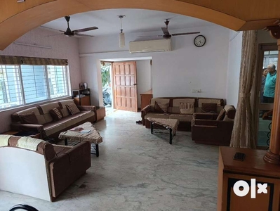 5bhk for Rent bungalows