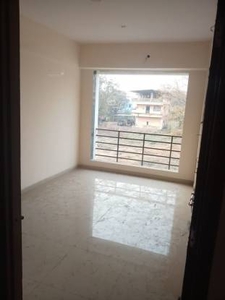 605 sq ft 1 BHK 1T East facing Apartment for sale at Rs 30.00 lacs in Project 2th floor in new Panvel navi mumbai, Mumbai