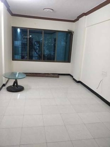 645 sq ft 1 BHK 1T East facing Apartment for sale at Rs 50.00 lacs in khadakpada circle 2th floor in khadakpada, Mumbai