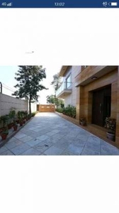 6521 sq ft 5 BHK 4T Villa for rent in B kumar and brothers the passion group at Defence Colony, Delhi by Agent B Kumar and Brothers