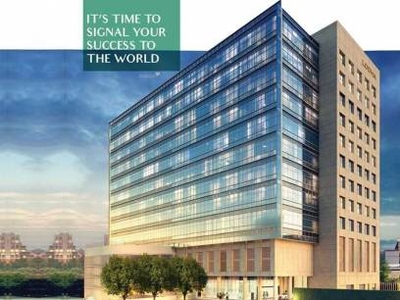 682 sq ft 2 BHK 2T West facing Apartment for sale at Rs 1.69 crore in Lodha Upcoming Project At Vikhroli West 7th floor in Vikhroli, Mumbai