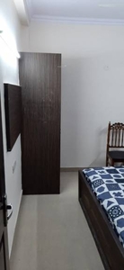 720 sq ft 2 BHK 2T Apartment for rent in Project at Sector 19 Dwarka, Delhi by Agent Om Realtors