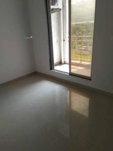 721 sq ft 1 BHK 1T East facing Apartment for sale at Rs 30.00 lacs in Ambarnath properti 2th floor in Ambernath East, Mumbai