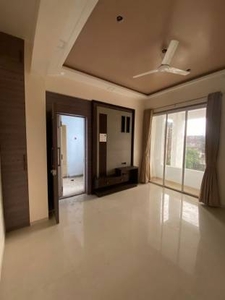 740 sq ft 2 BHK 2T East facing Apartment for sale at Rs 47.00 lacs in Annapurna Mangeshi Paradise 2th floor in Kalyan West, Mumbai