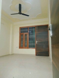 750 sq ft 2 BHK 2T BuilderFloor for rent in Project at Sector 8 Dwarka, Delhi by Agent seller