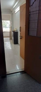 781 sq ft 1 BHK 2T North facing Apartment for sale at Rs 1.20 crore in Sagar City Complex 13th floor in Andheri West, Mumbai