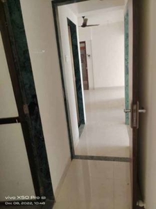 800 sq ft 1 BHK 2T Apartment for sale at Rs 85.00 lacs in Sudhanshu Imperia in Bhandup West, Mumbai