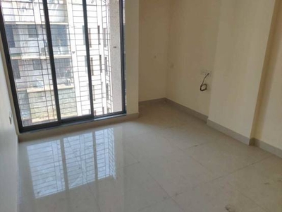 880 sq ft 2 BHK 2T East facing Apartment for sale at Rs 1.24 crore in Sethia Green View 7th floor in Goregaon West, Mumbai