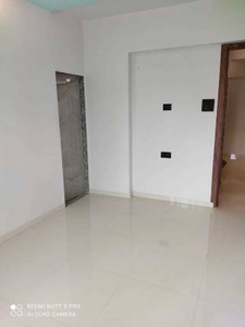915 sq ft 1 BHK 2T North facing Completed property Apartment for sale at Rs 35.00 lacs in Swanand Swanand Bliss 4th floor in Ambernath East, Mumbai
