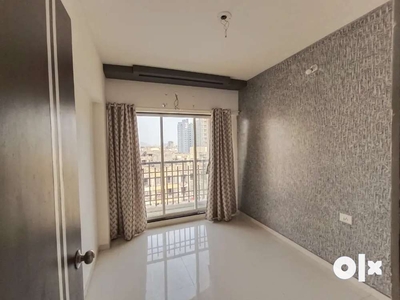 Beautiful 2bhk Apartment For Rent in Agarwal Paramount Global City.