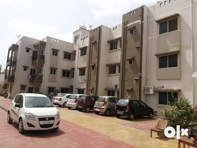 Best Gated Society 2bhk and 3bhk available for rent