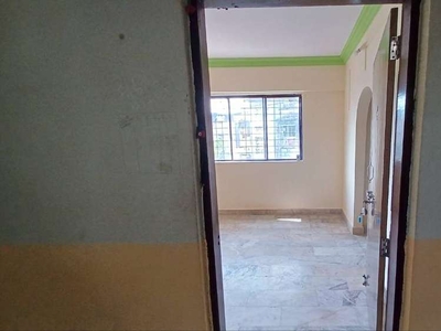 CIDCO FLAT | 1RK FLAT IN VIRAR EAST | RENT 5,000 | LIFT AVAILABLE
