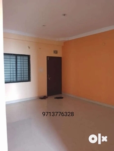 Flat for Rent 3BHK in Jahangirabad