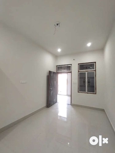 Flat for Rent (Gaurav Nagar, Chopan - Near Neha Beauty Parlour)