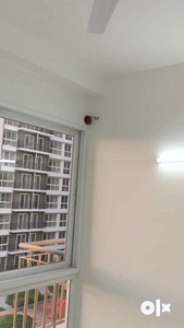 Flats available for rent purpose in Bangalore