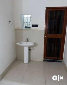 Flats for rent near AIIMS and engineering college