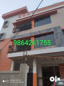 full buling rent office guest house..pg