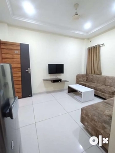 Full furnished flat available for rent more property are available