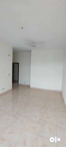 Furnished 3bhk rent 38 sec family only