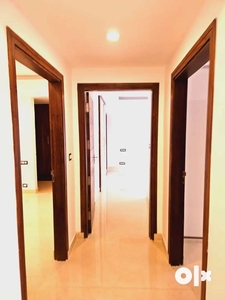 Ground floor specious,big room at cheap rate available in Chandigarh