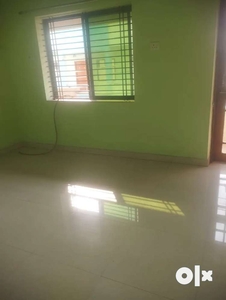 House for rent 2BHK-1 Bath, First Floor