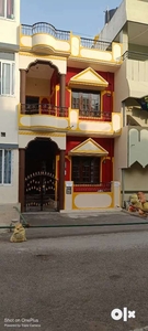 House for rent 3bhk