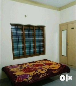 House for rent, spacious and bright rooms