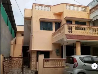 House for Rent in Burhanpur