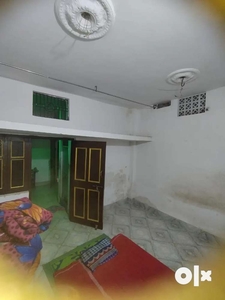 HOUSE FOR RENT IN CHAND CHOURA MORCHA GALI