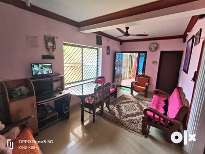 HOUSE FOR RENT IN RANIPET