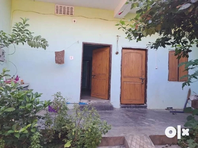 House for Rent near Nuabazar