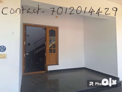 House for rent near Olari - 11000/-