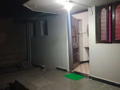 House for Rent near Yashwant colony